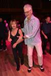2025 12 21 Station Danse 302